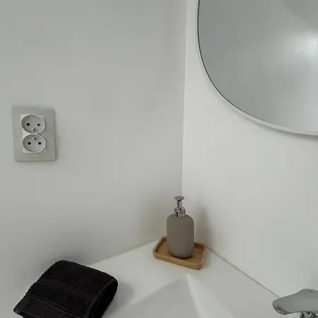 度假居 Jolie Maison